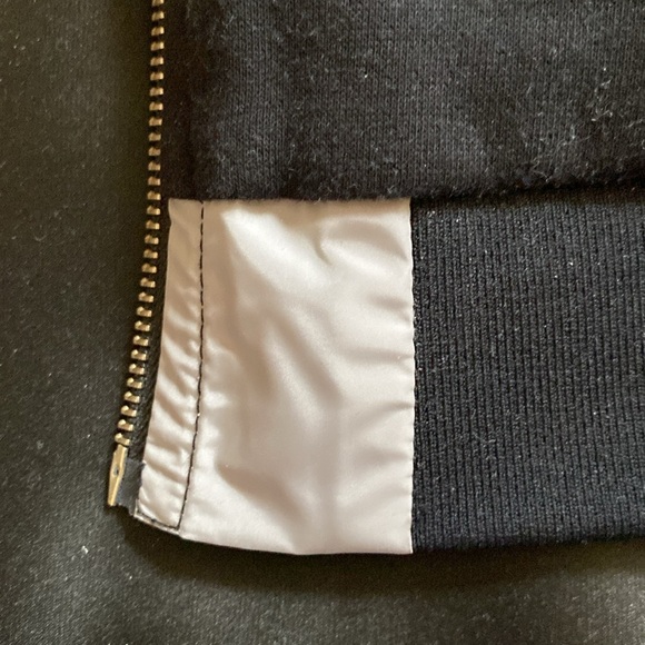 Mackage Jacket, LIKE NEW. Fits all genders. - Picture 5 of 16